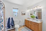 1895 Quemado Street - Photo 19