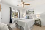 1895 Quemado Street - Photo 20
