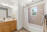 1895 Quemado Street - Photo 21
