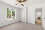 1895 Quemado Street - Photo 22