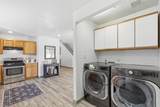 1895 Quemado Street - Photo 23