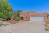 1895 Quemado Street - Photo 24