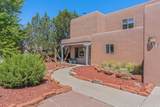1895 Quemado Street - Photo 25