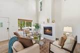 1895 Quemado Street - Photo 4