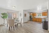 1895 Quemado Street - Photo 6