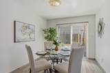 1895 Quemado Street - Photo 7