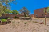 1895 Quemado Street - Photo 8