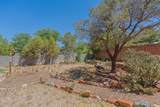 1895 Quemado Street - Photo 9