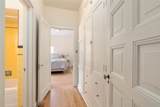 3869 Old Santa Fe Trail - Photo 13
