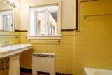 3869 Old Santa Fe Trail - Photo 14