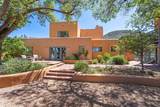 3869 Old Santa Fe Trail - Photo 17