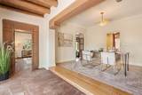 3869 Old Santa Fe Trail - Photo 23