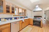 3869 Old Santa Fe Trail - Photo 24