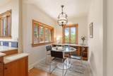 3869 Old Santa Fe Trail - Photo 28