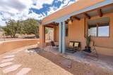 3869 Old Santa Fe Trail - Photo 31