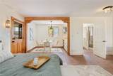 3869 Old Santa Fe Trail - Photo 34