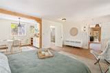 3869 Old Santa Fe Trail - Photo 35