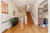 3869 Old Santa Fe Trail - Photo 38