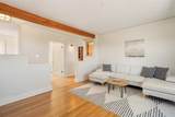3869 Old Santa Fe Trail - Photo 40