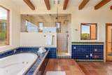 3869 Old Santa Fe Trail - Photo 48