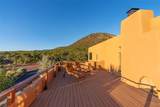 3869 Old Santa Fe Trail - Photo 50