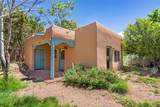 3869 Old Santa Fe Trail - Photo 51