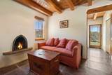 3869 Old Santa Fe Trail - Photo 52