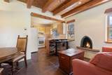 3869 Old Santa Fe Trail - Photo 53