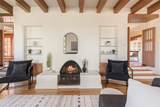 3869 Old Santa Fe Trail - Photo 8
