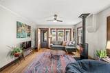 1724 Paseo De Peralta - Photo 10