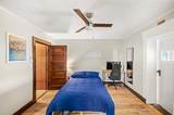 1724 Paseo De Peralta - Photo 11