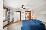 1724 Paseo De Peralta - Photo 12