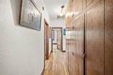 1724 Paseo De Peralta - Photo 14