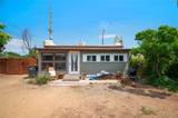 1724 Paseo De Peralta - Photo 18