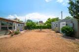 1724 Paseo De Peralta - Photo 19