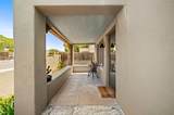 1724 Paseo De Peralta - Photo 2