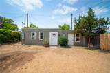 1724 Paseo De Peralta - Photo 20