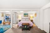 1724 Paseo De Peralta - Photo 24
