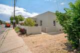 1724 Paseo De Peralta - Photo 3