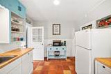1724 Paseo De Peralta - Photo 6