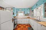 1724 Paseo De Peralta - Photo 7