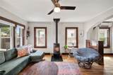 1724 Paseo De Peralta - Photo 8