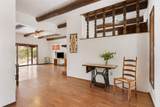 209 Thankhohay Poe (Cr 113) - Photo 15