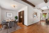 209 Thankhohay Poe (Cr 113) - Photo 17