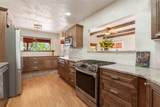 209 Thankhohay Poe (Cr 113) - Photo 19