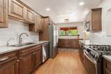 209 Thankhohay Poe (Cr 113) - Photo 20
