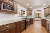 209 Thankhohay Poe (Cr 113) - Photo 21
