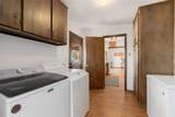 209 Thankhohay Poe (Cr 113) - Photo 24