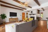209 Thankhohay Poe (Cr 113) - Photo 26