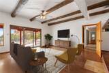209 Thankhohay Poe (Cr 113) - Photo 27